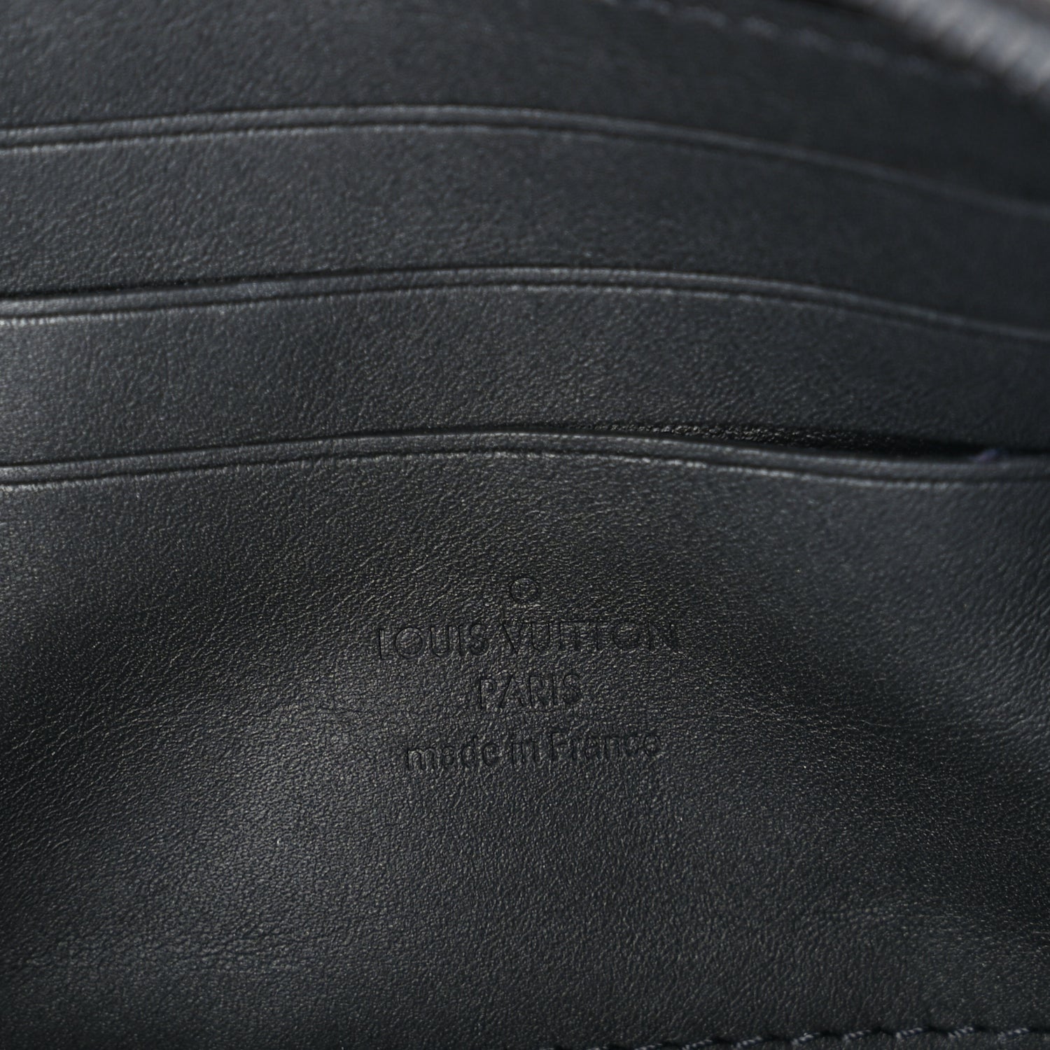 Louis Vuitton - Bolsos