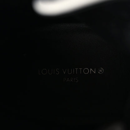 Louis Vuitton - Calzado