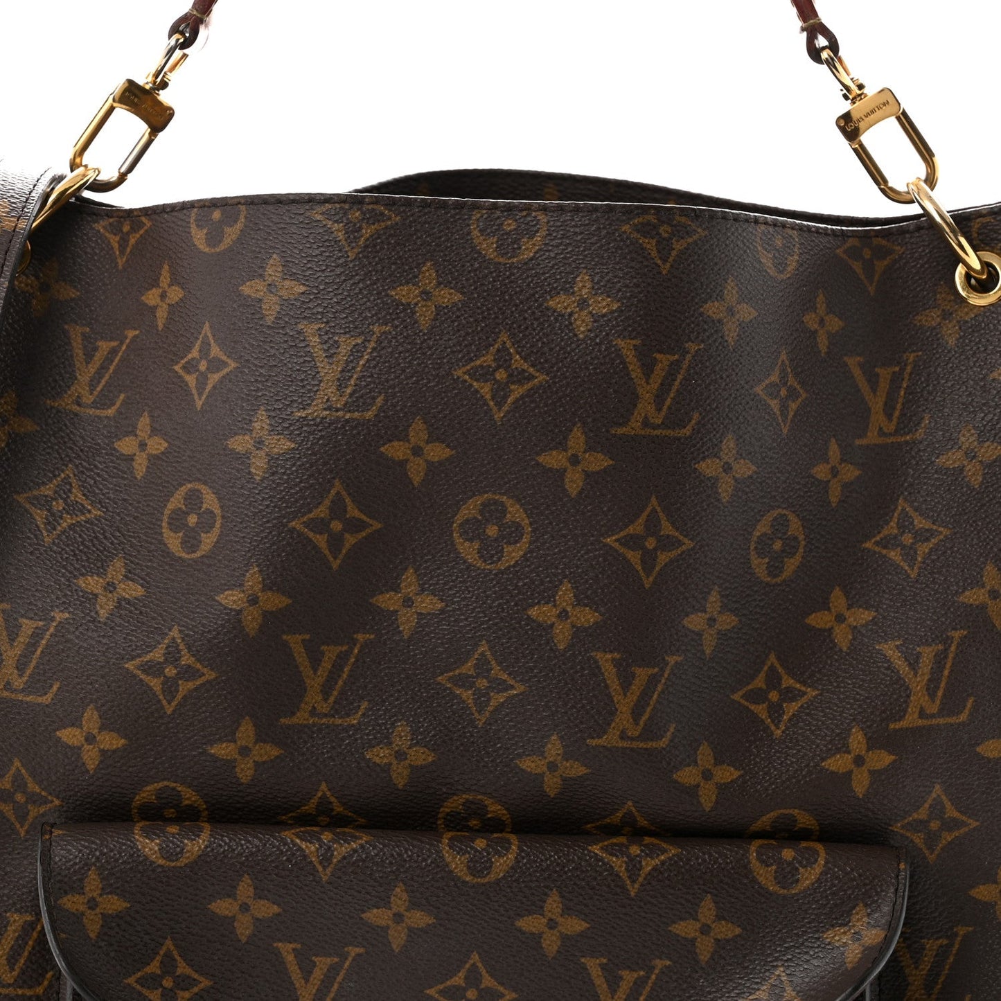 Louis Vuitton - Bolsos