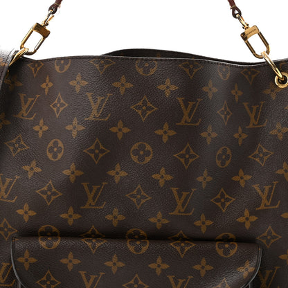 Louis Vuitton - Bolsos