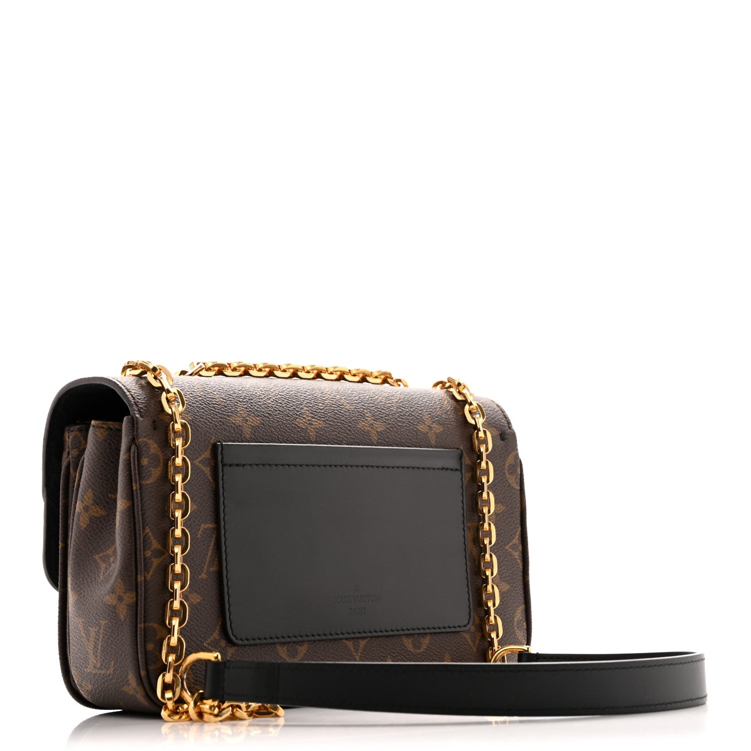Louis Vuitton - Bolsos