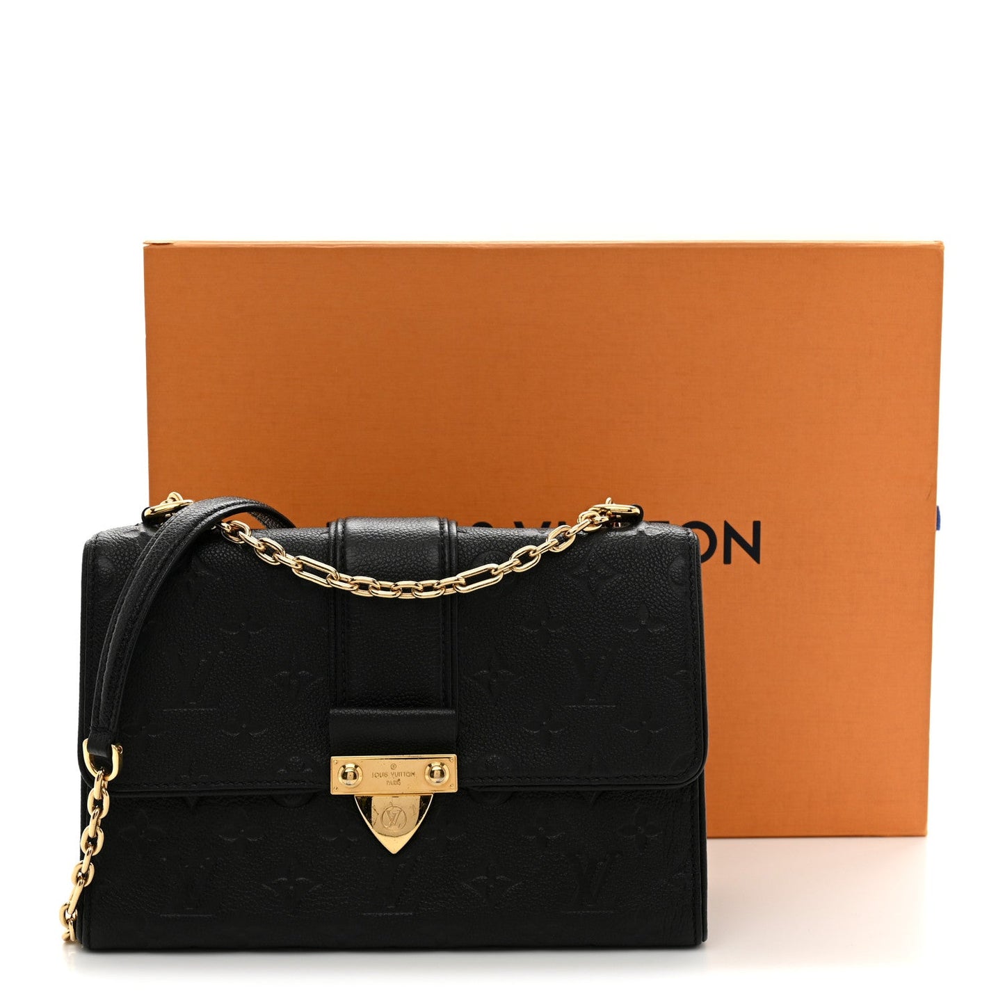 Louis Vuitton - Bolsos