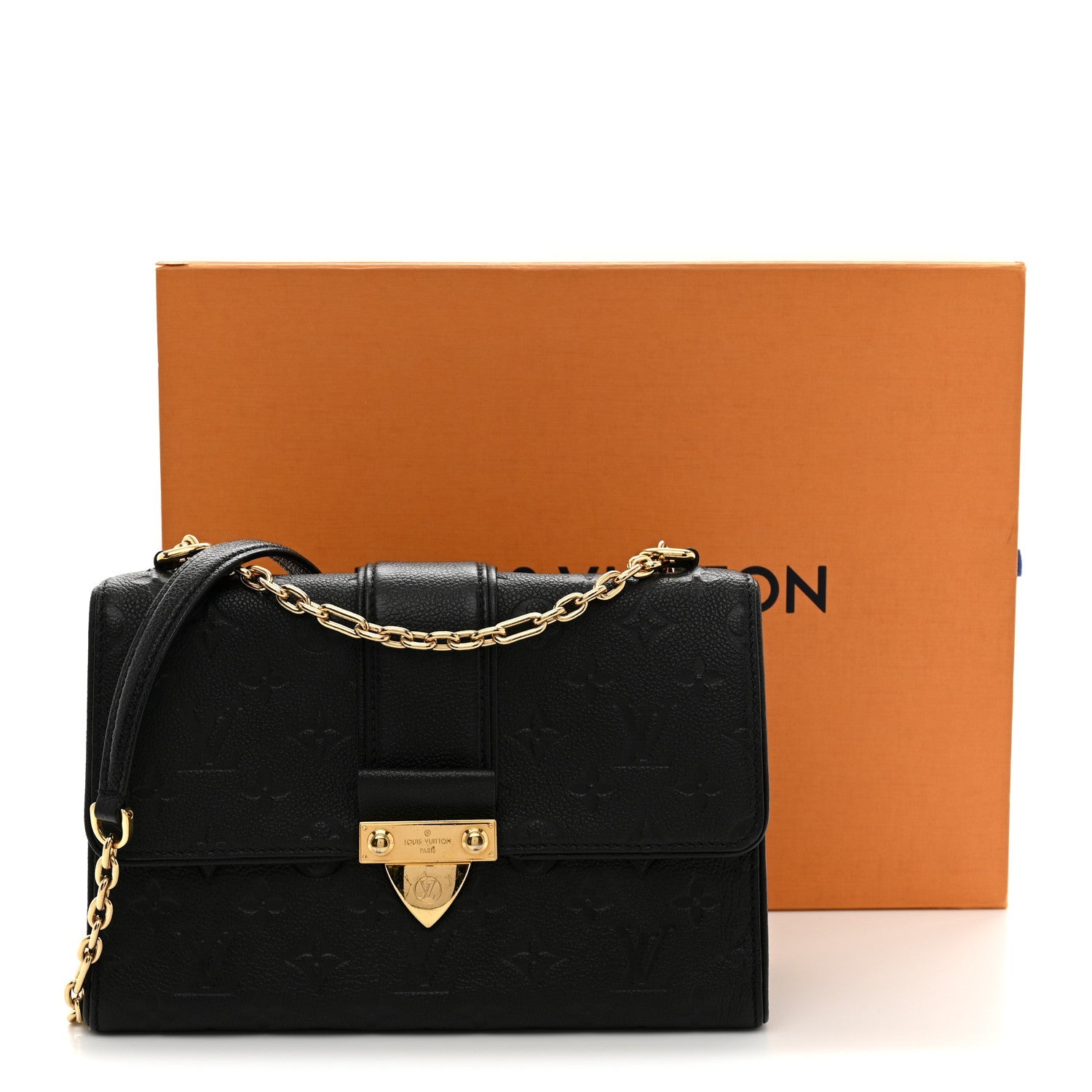 Louis Vuitton - Bolsos