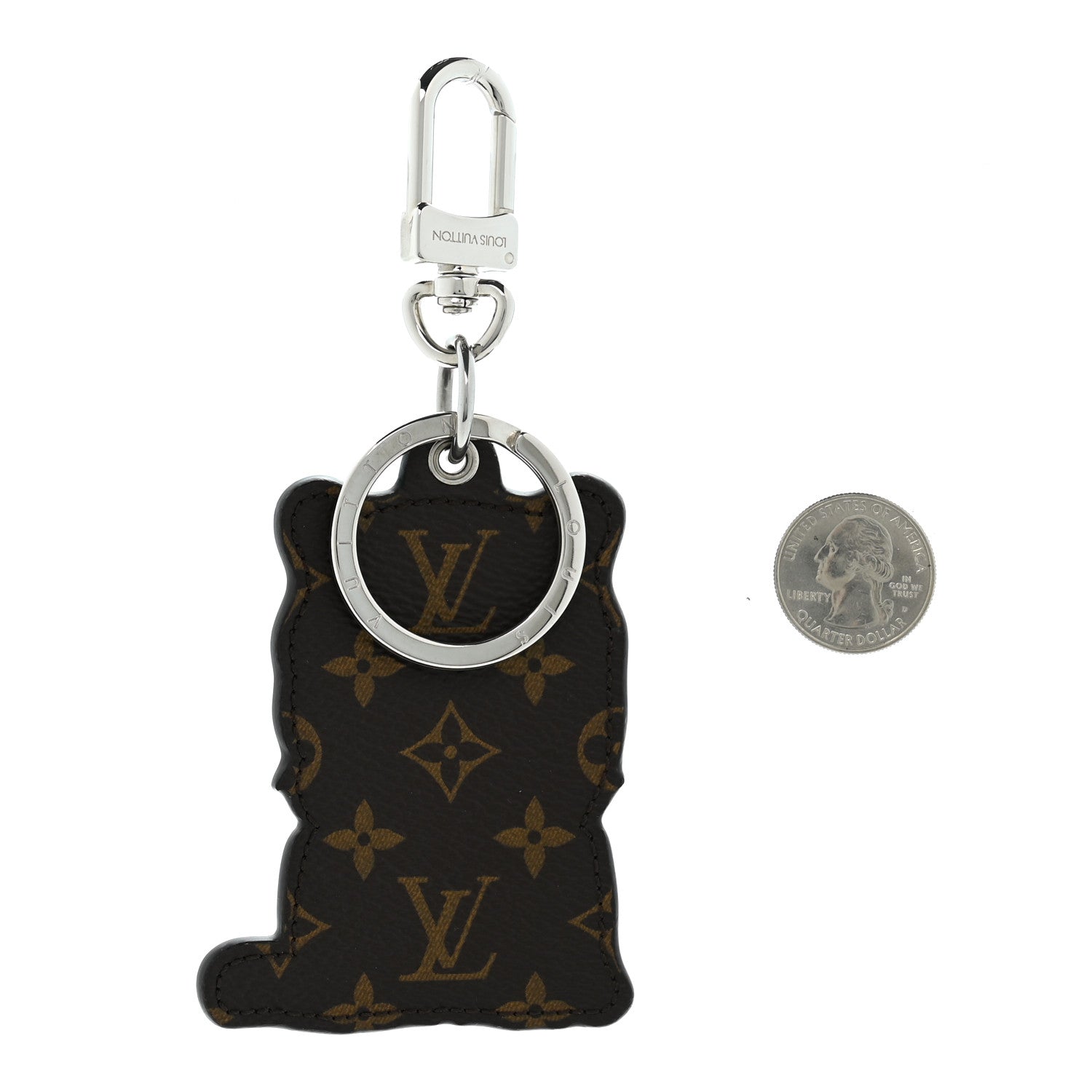 Louis Vuitton - Accesorios