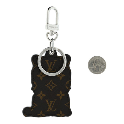 Louis Vuitton - Accesorios