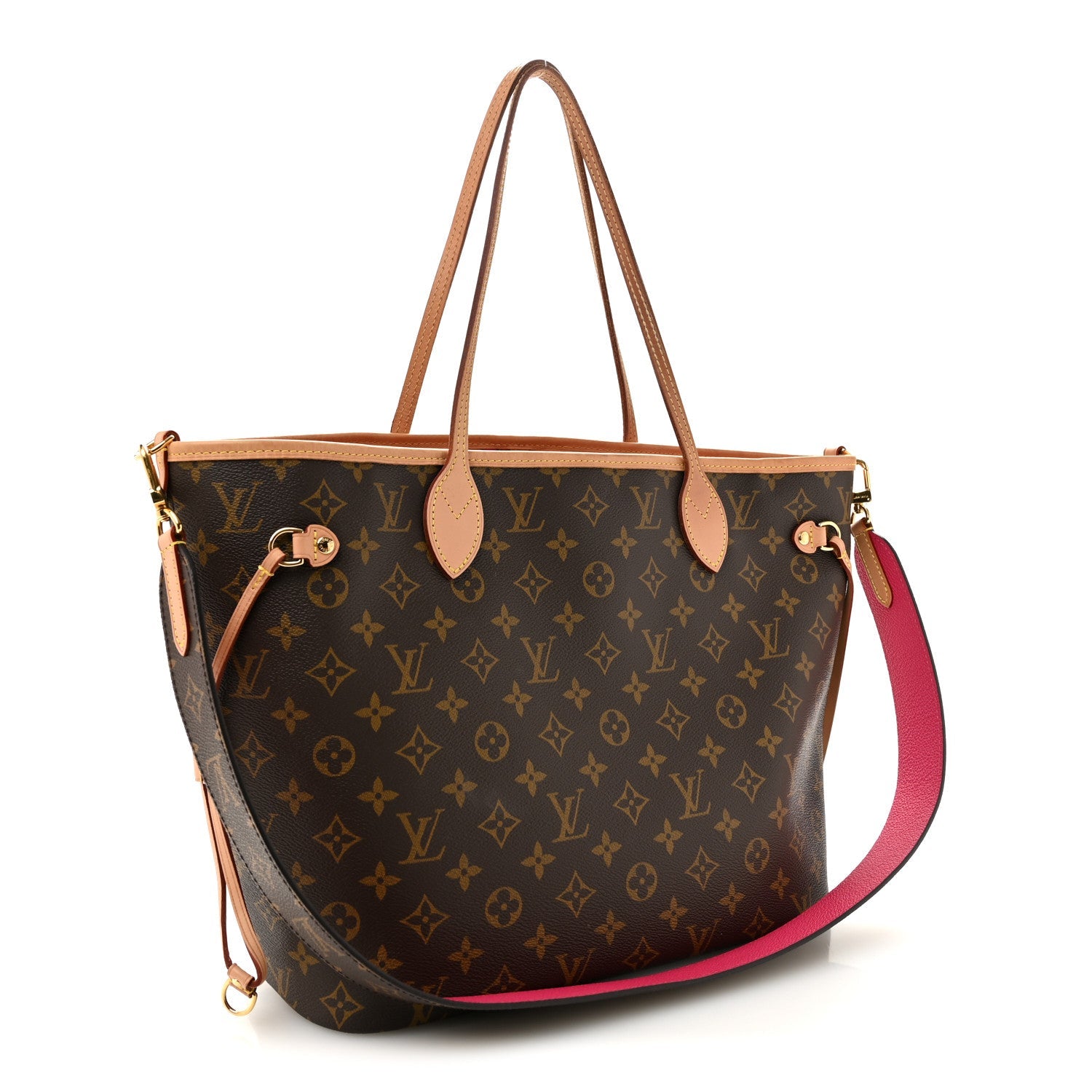 Louis Vuitton - Bolsos