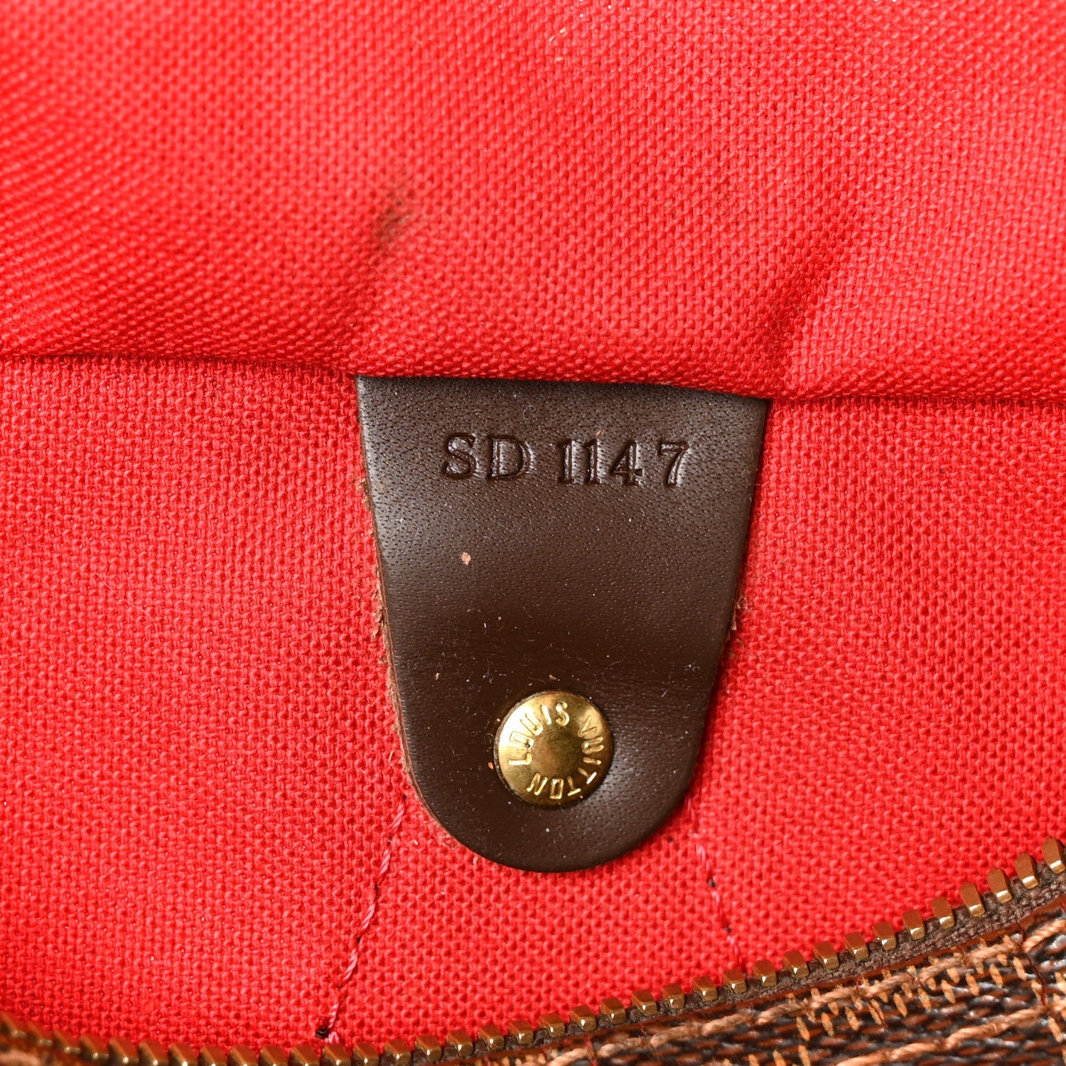 Louis Vuitton - Bolsos
