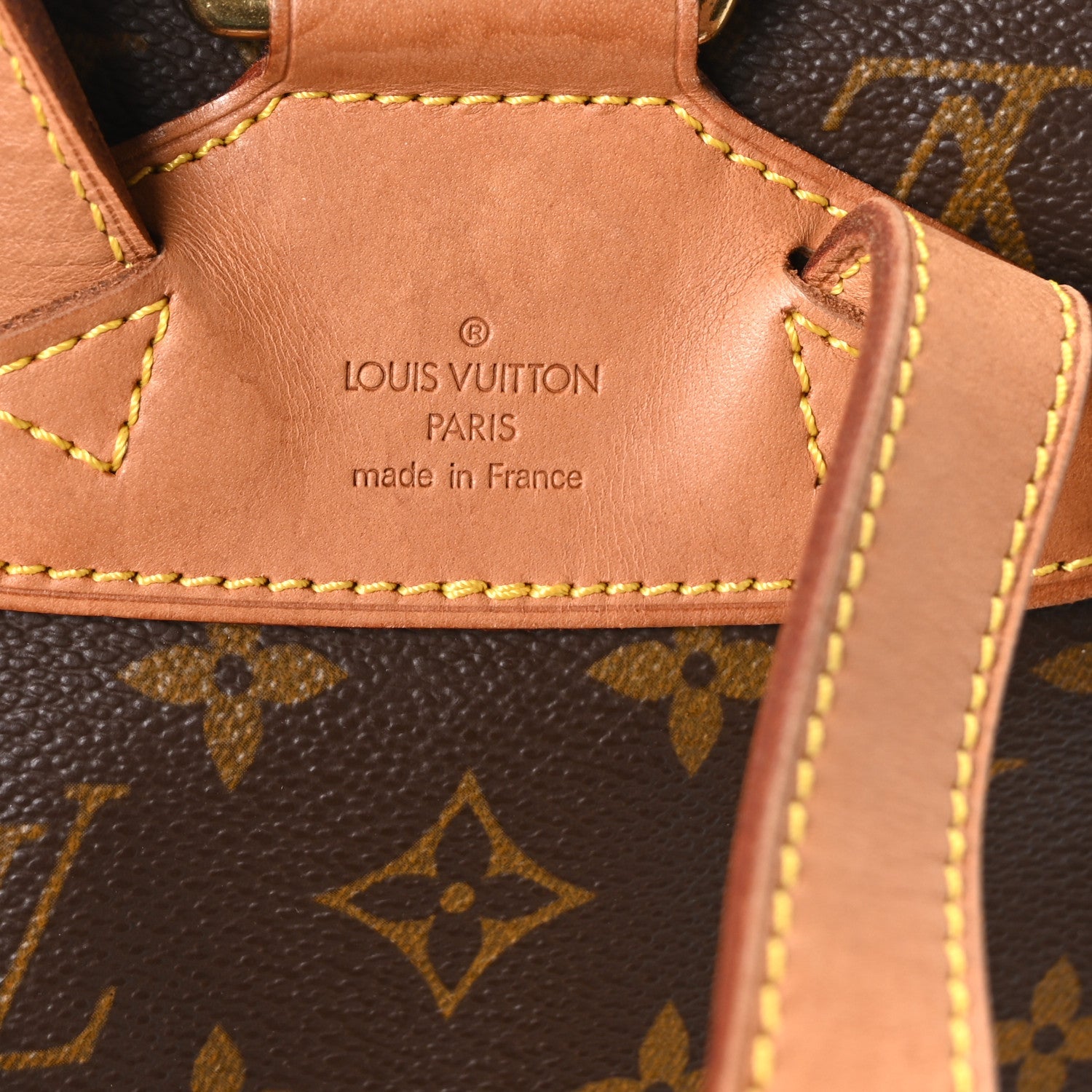 Louis Vuitton - Bolsos