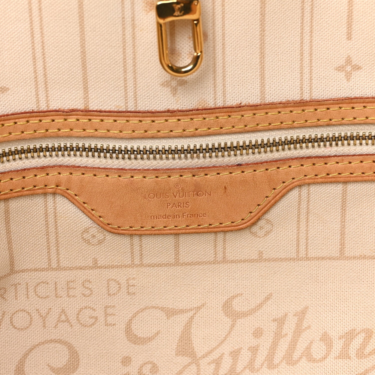 Louis Vuitton - Bolsos