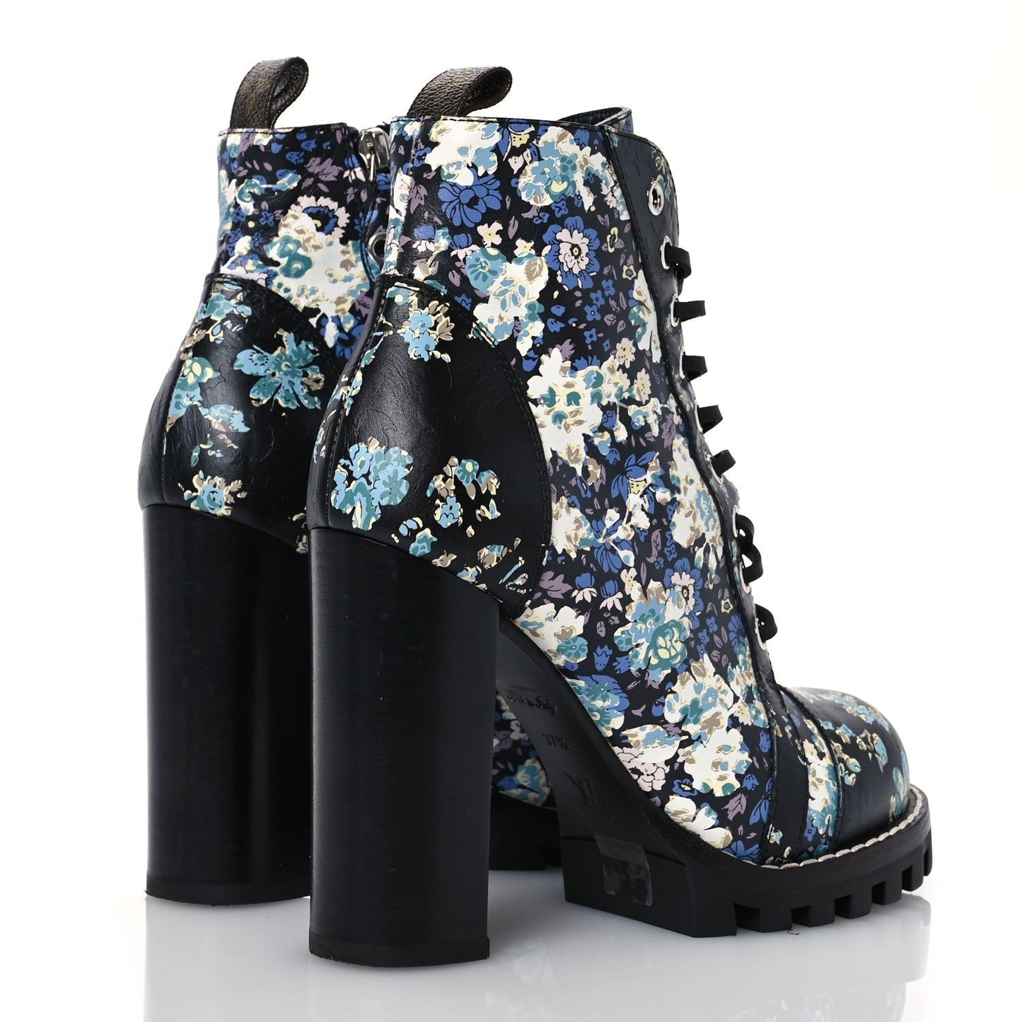 Louis Vuitton - Calzado