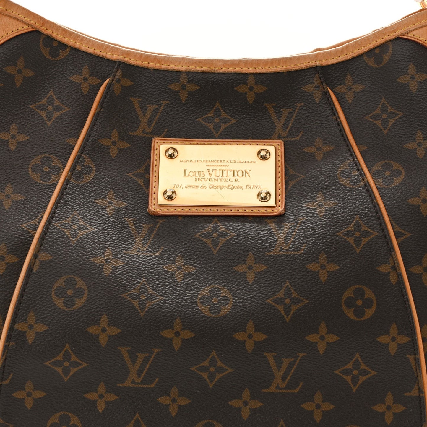 Louis Vuitton - Bolsos