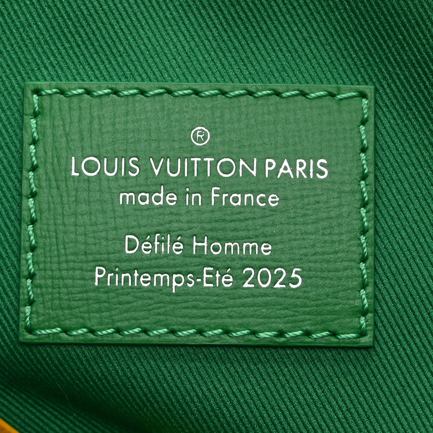 Louis Vuitton - Bolsos