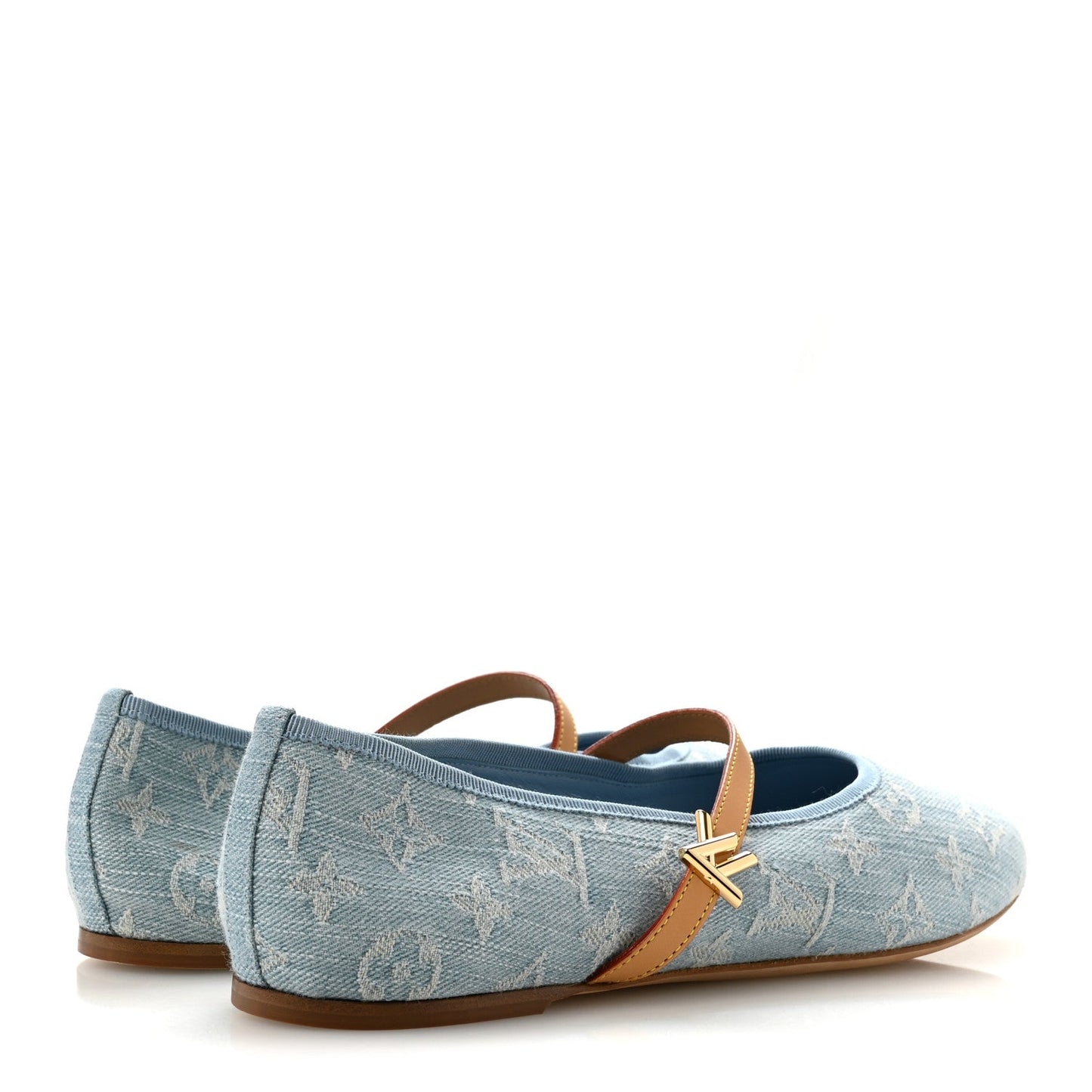 Louis Vuitton - Calzado