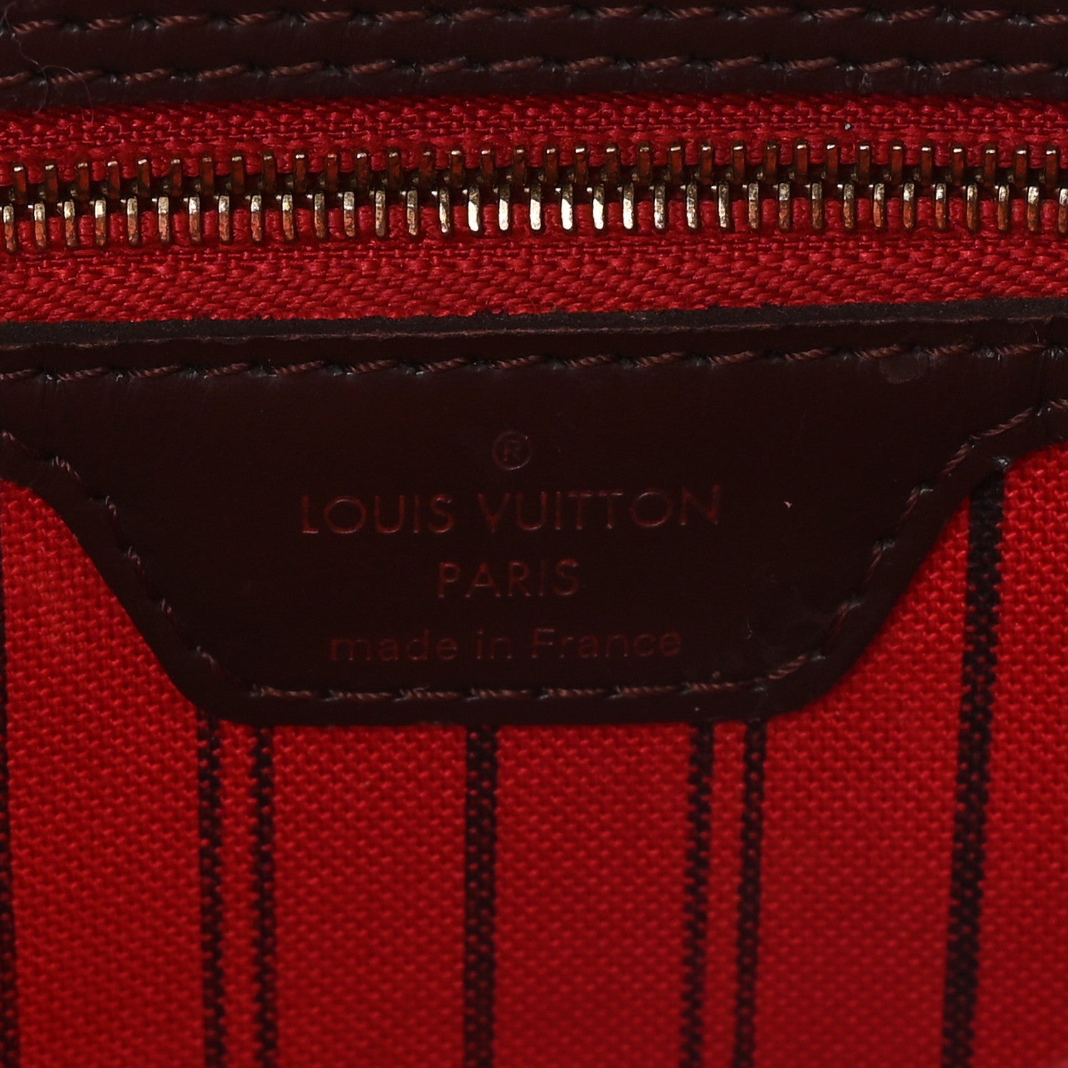 Louis Vuitton - Bolsos
