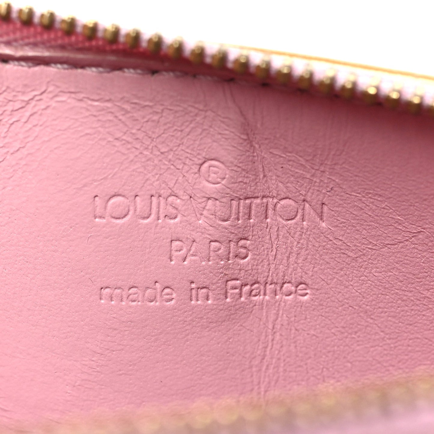 Louis Vuitton - Bolsos