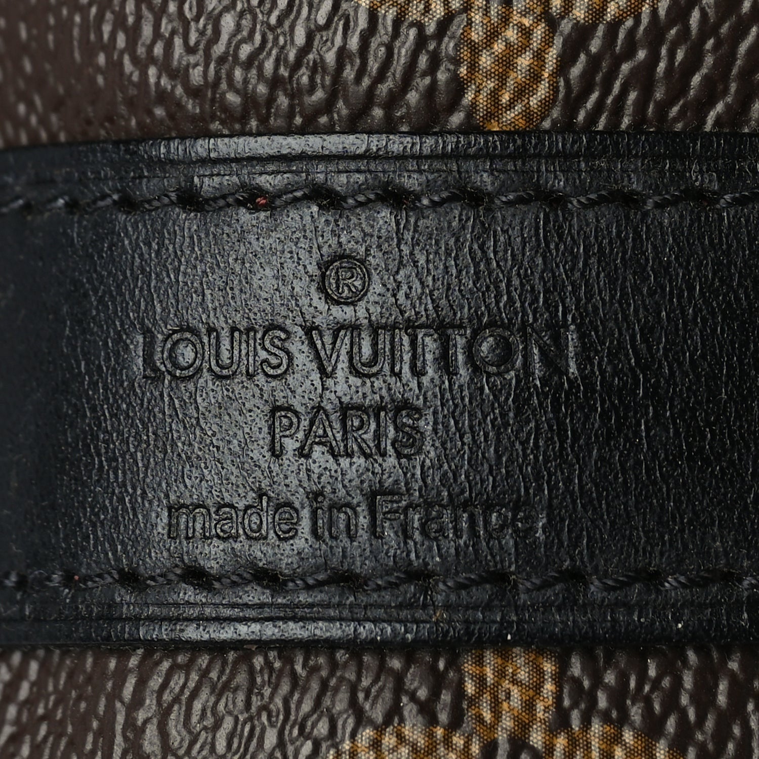 Louis Vuitton - Bolsos