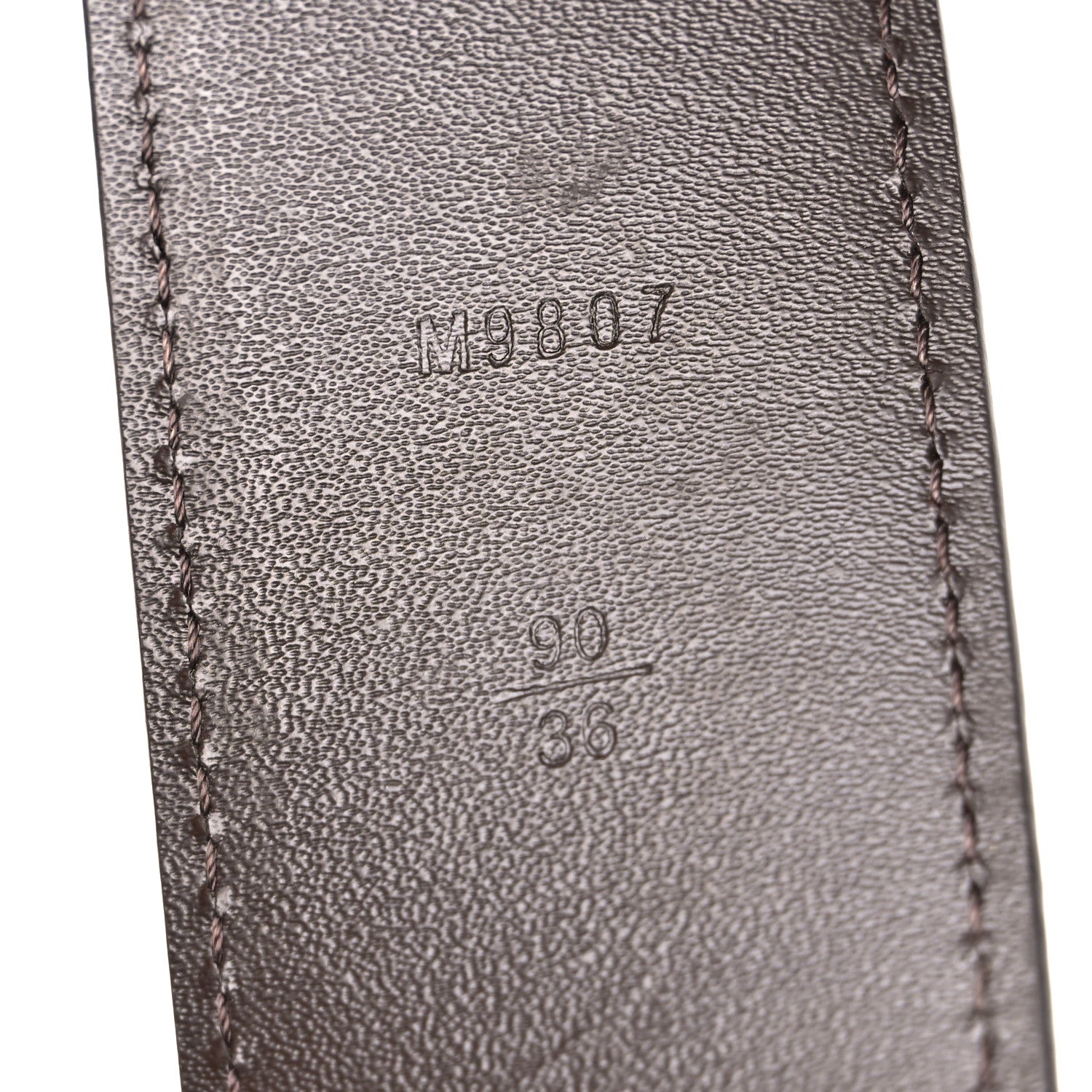 Louis Vuitton - Accesorios