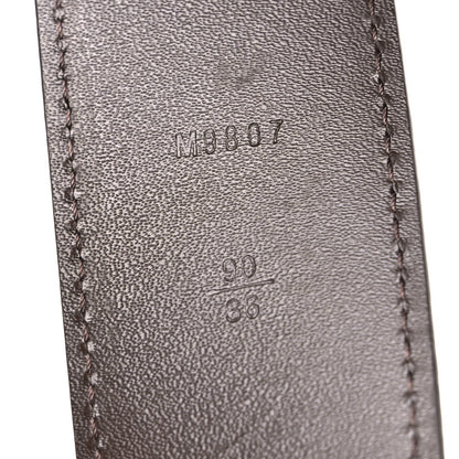 Louis Vuitton - Accesorios