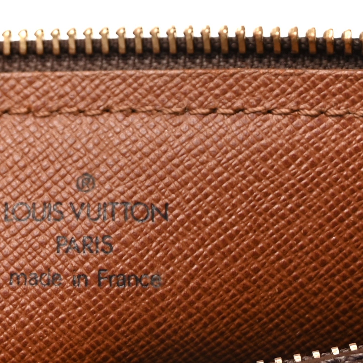 Louis Vuitton - Bolsos