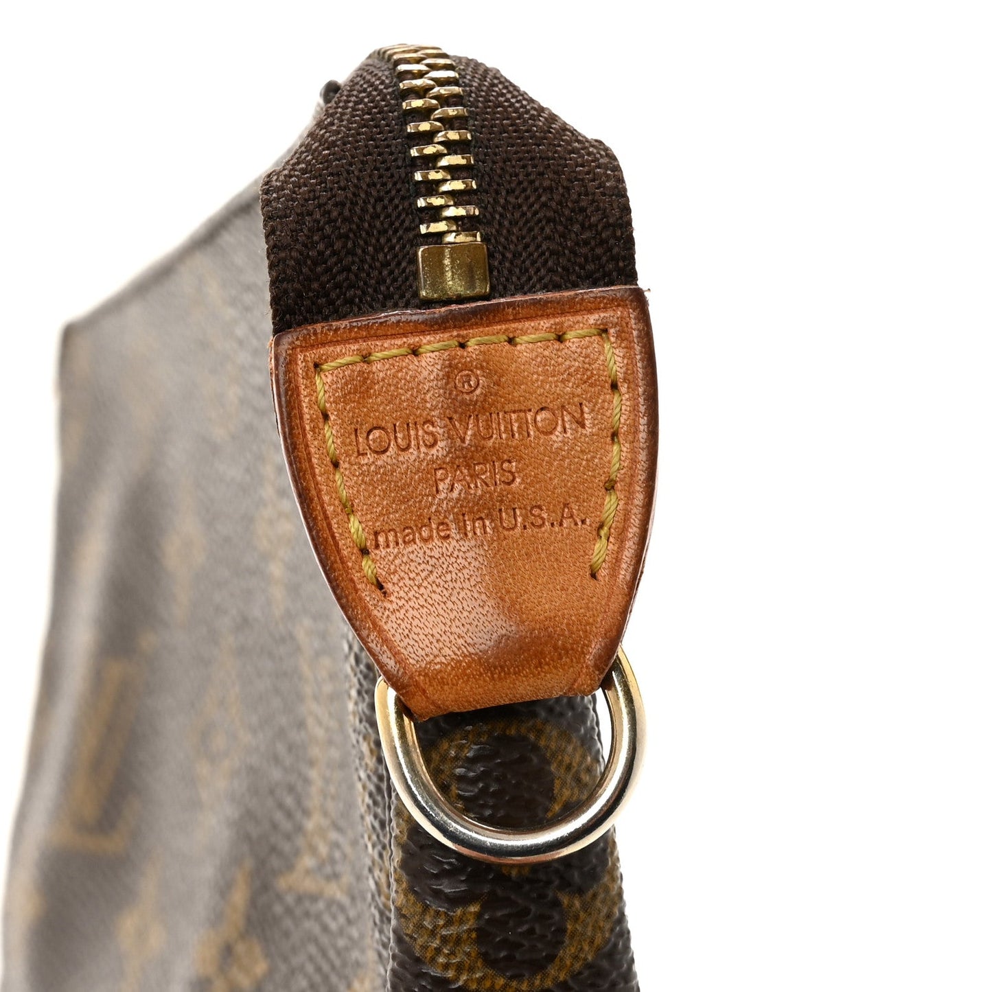 Louis Vuitton - Bolsos