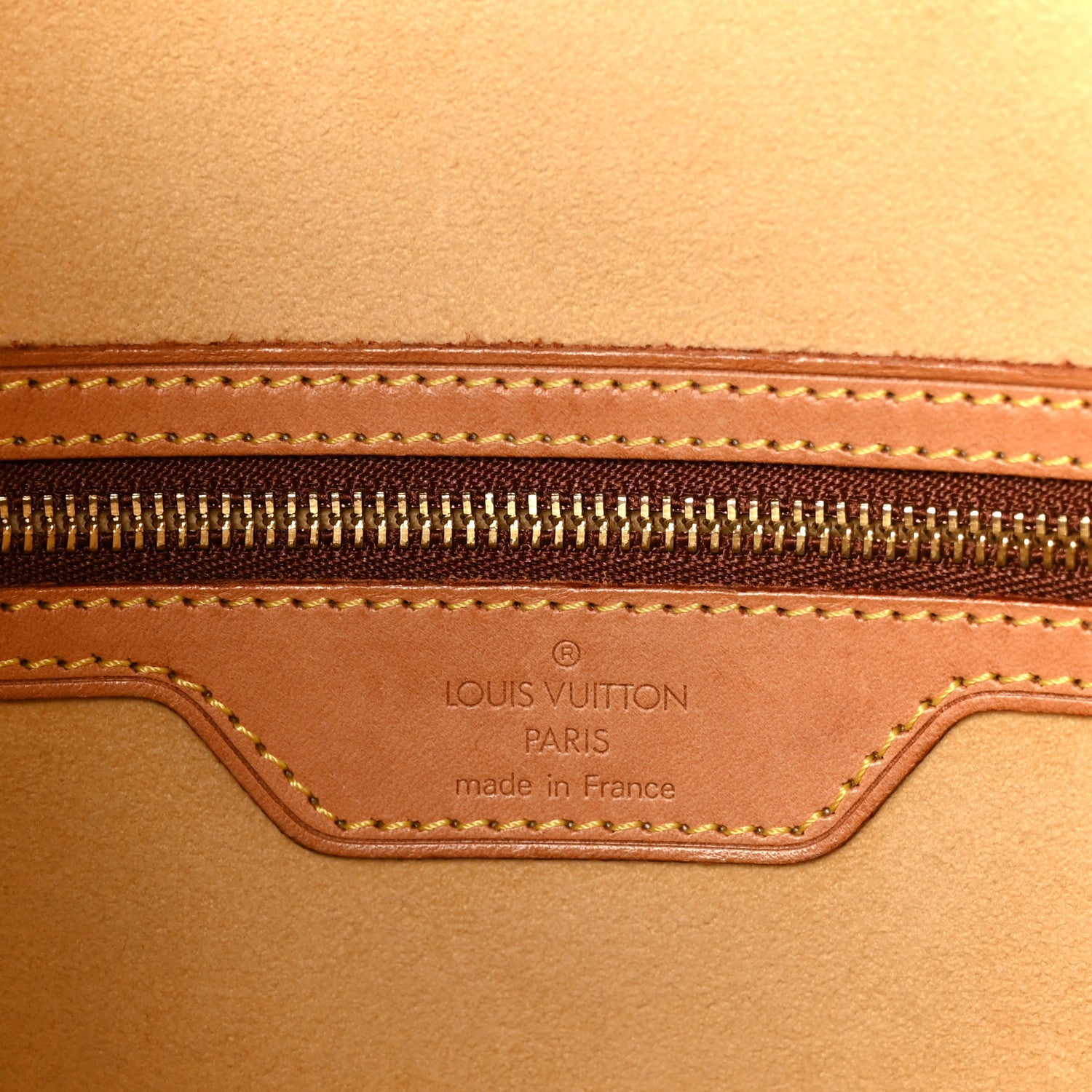 Louis Vuitton - Bolsos
