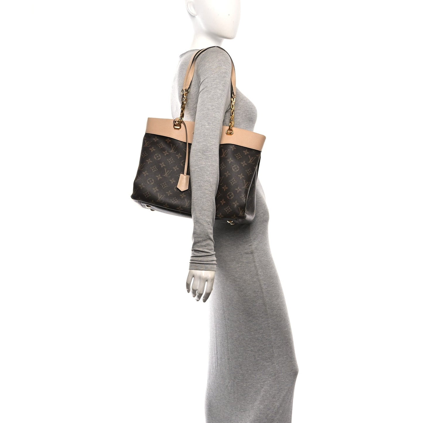 Louis Vuitton - Bolsos