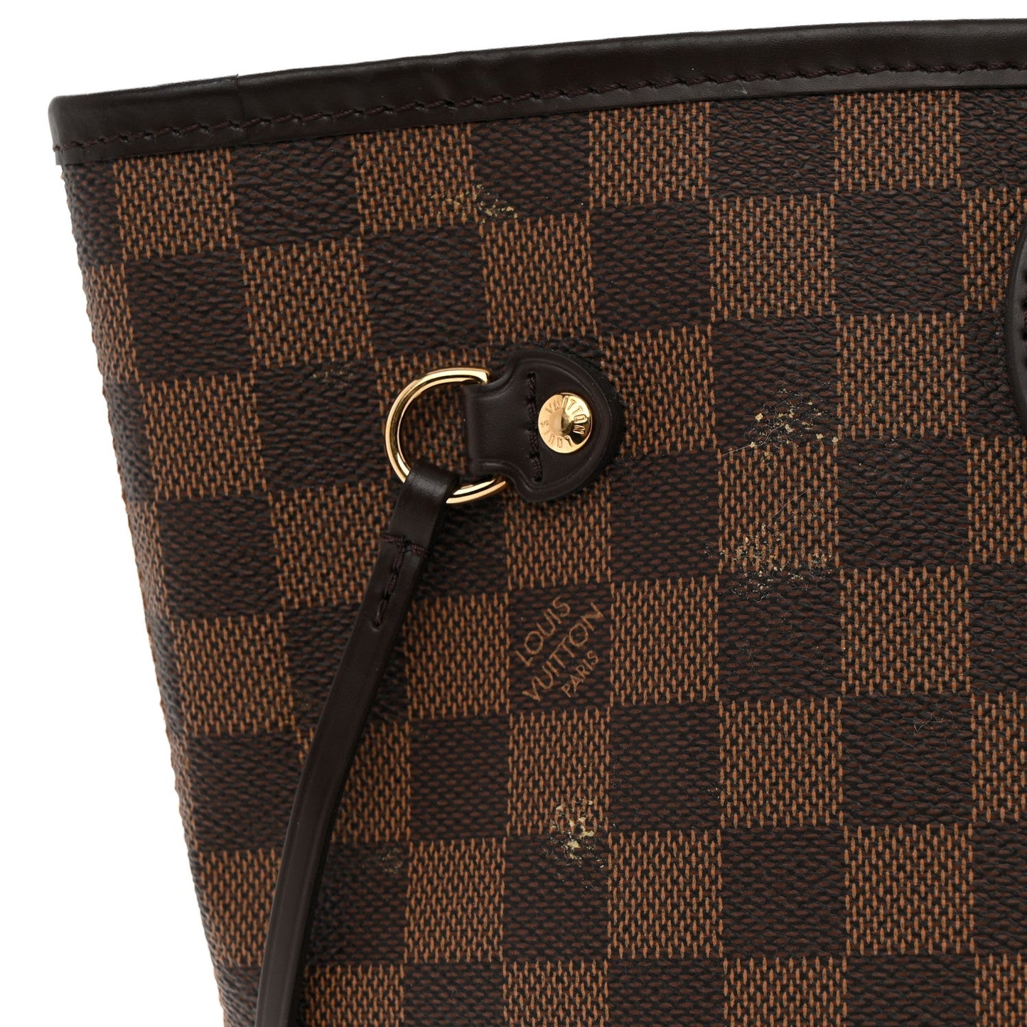 Louis Vuitton - Bolsos