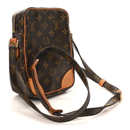 Louis Vuitton - Bolsos