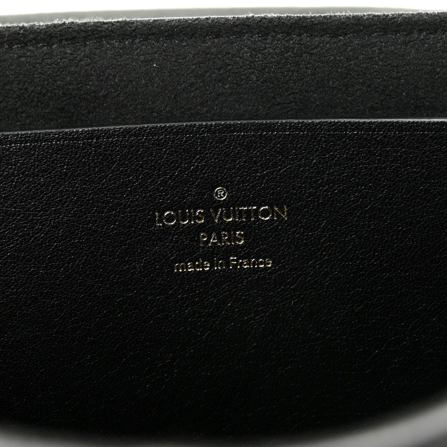Louis Vuitton - Bolsos