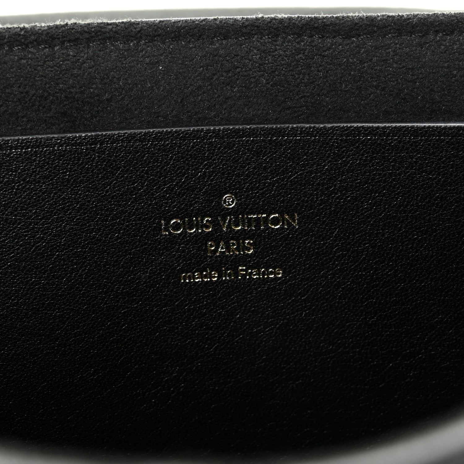 Louis Vuitton - Bolsos