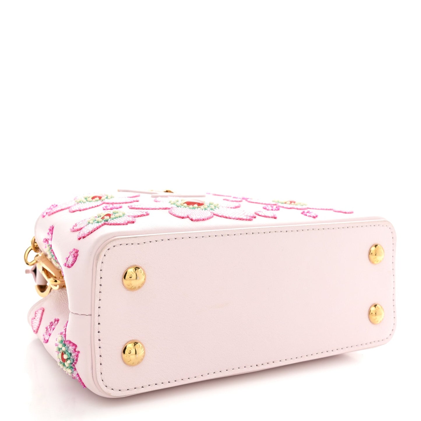 Louis Vuitton - Bolsos