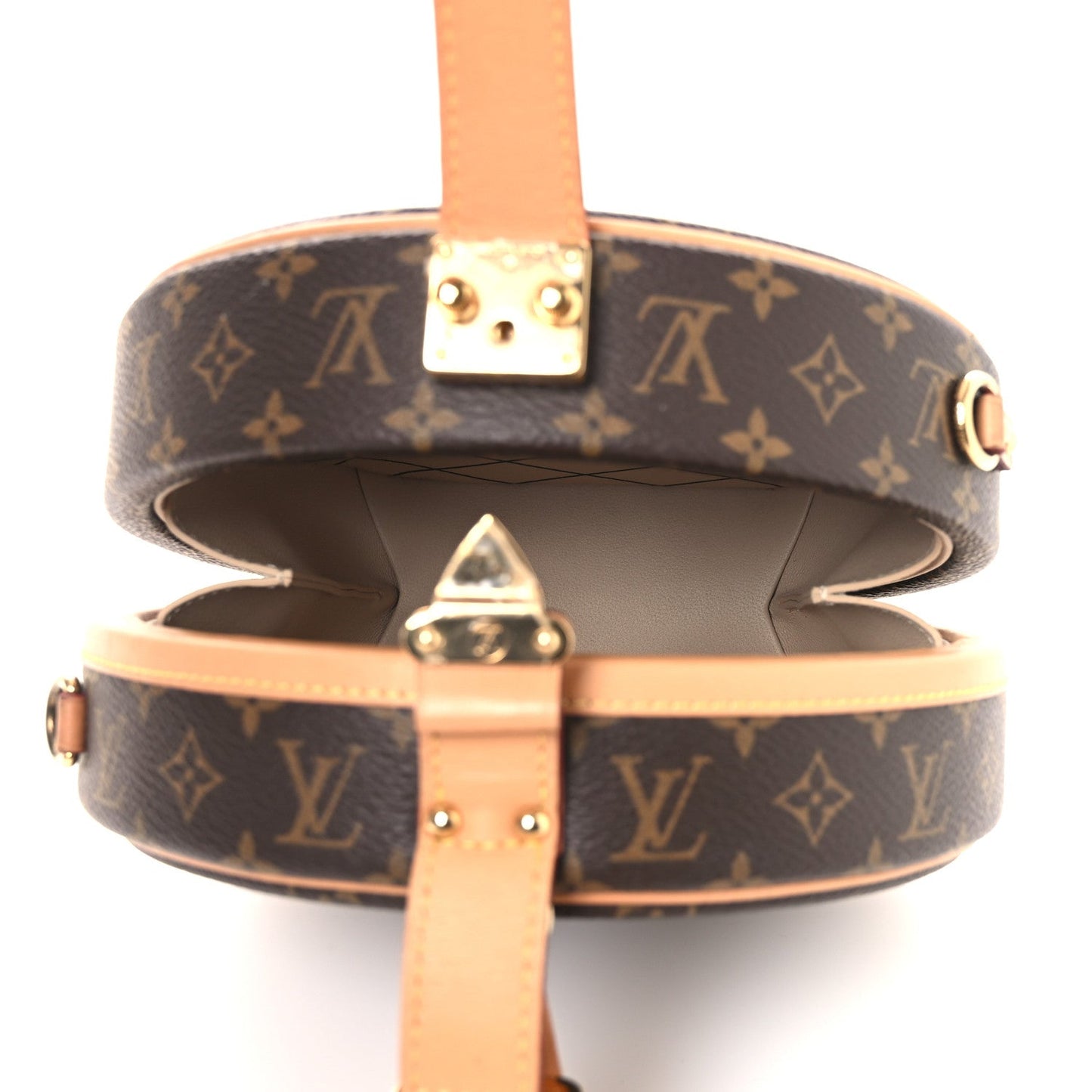 Louis Vuitton - Bolsos