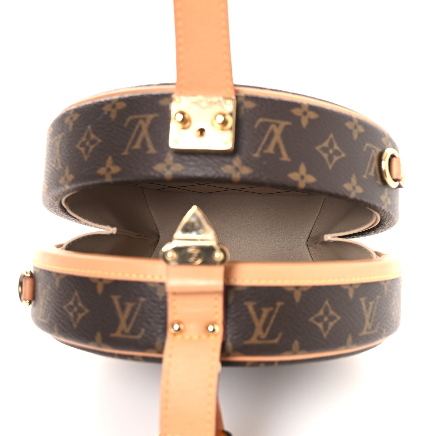Louis Vuitton - Bolsos