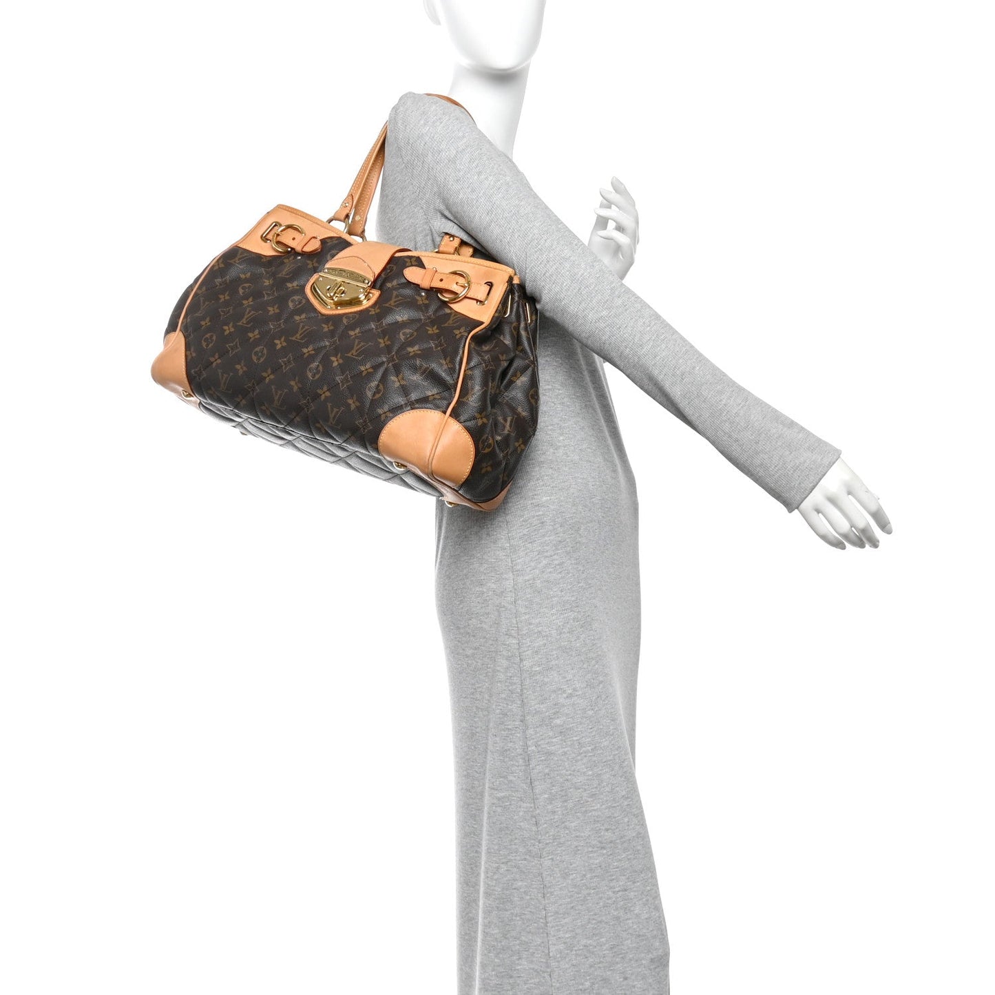 Louis Vuitton - Bolsos