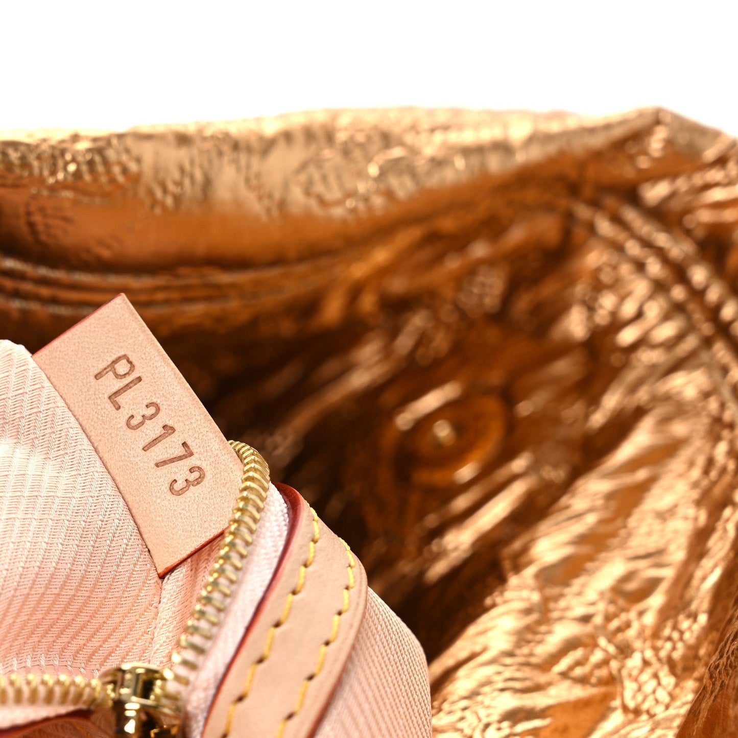 Louis Vuitton - Bolsos