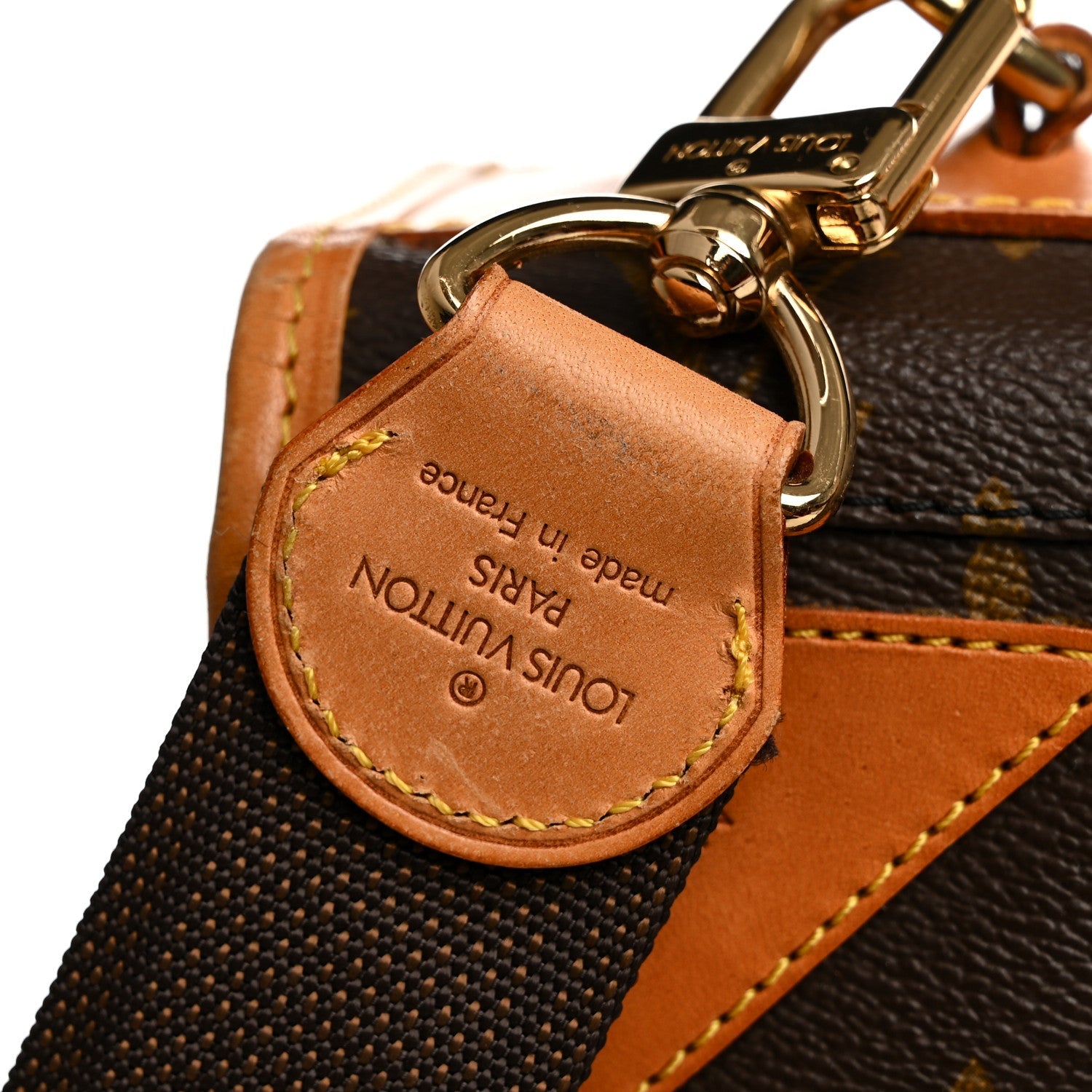 Louis Vuitton - Bolsos