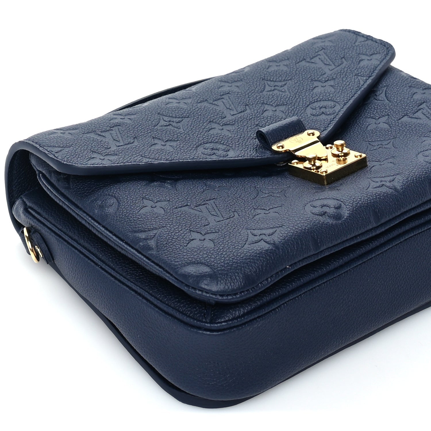 Louis Vuitton - Bolsos
