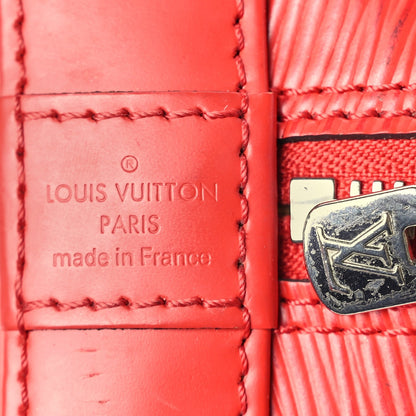 Louis Vuitton - Bolsos