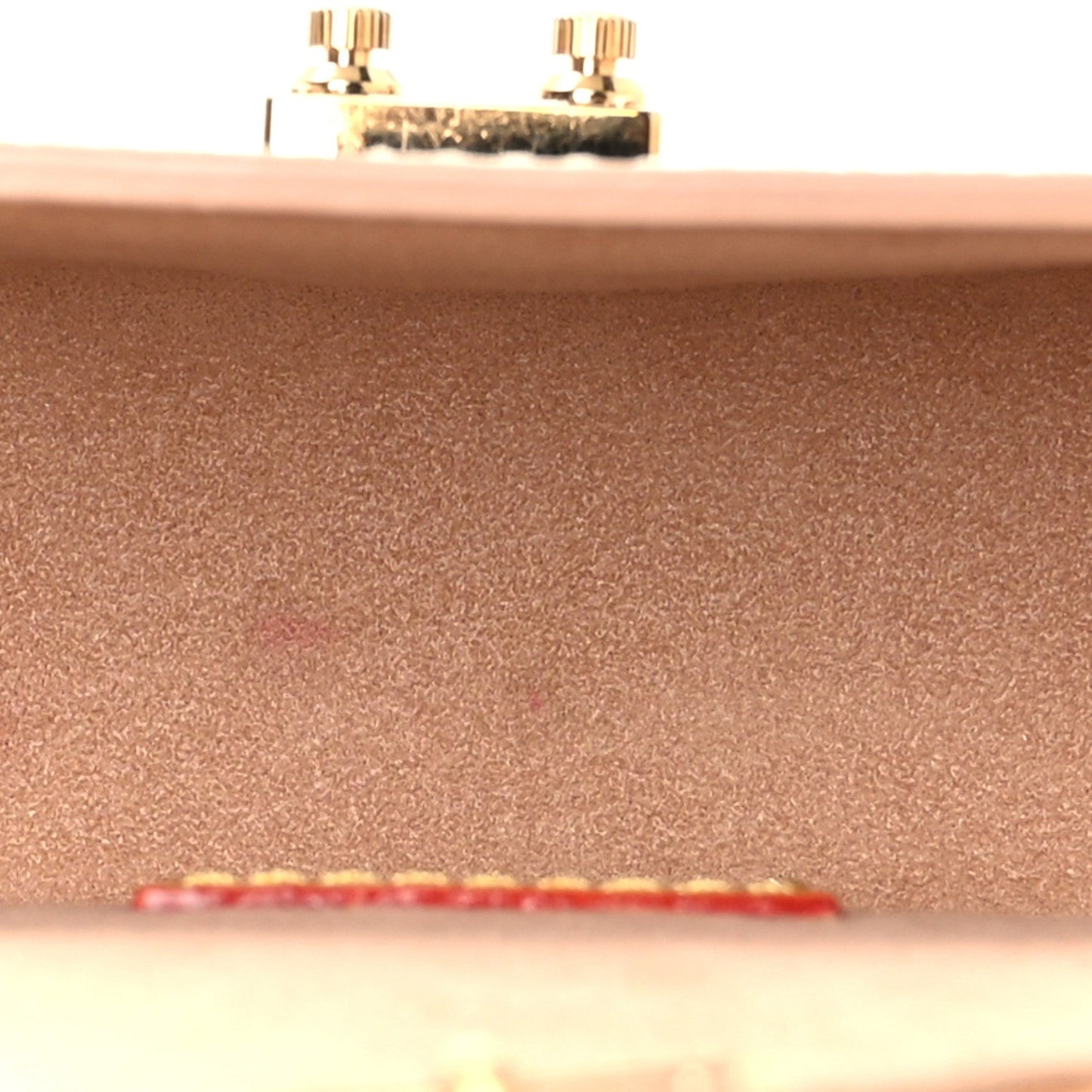 Louis Vuitton - Bolsos
