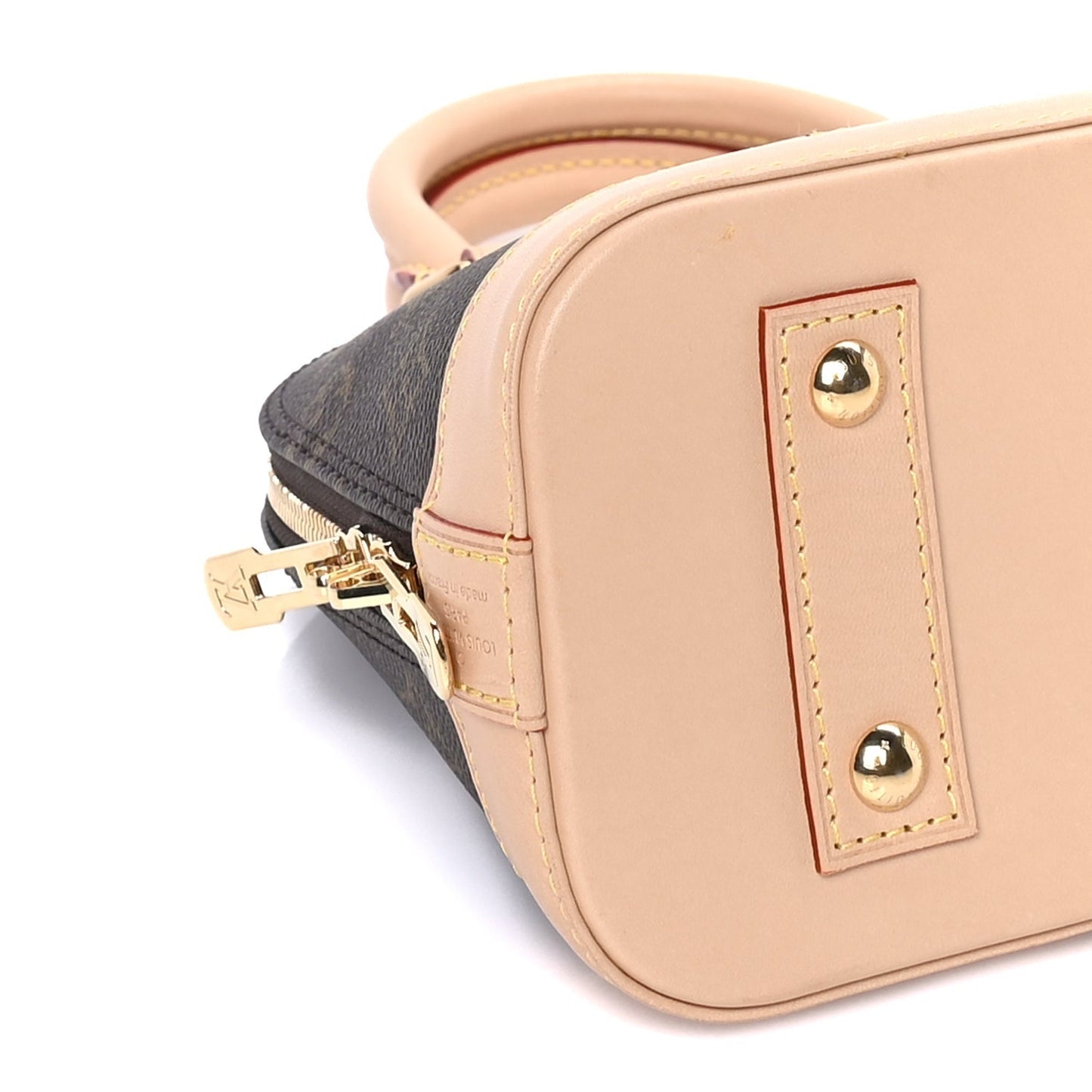 Louis Vuitton - Bolsos
