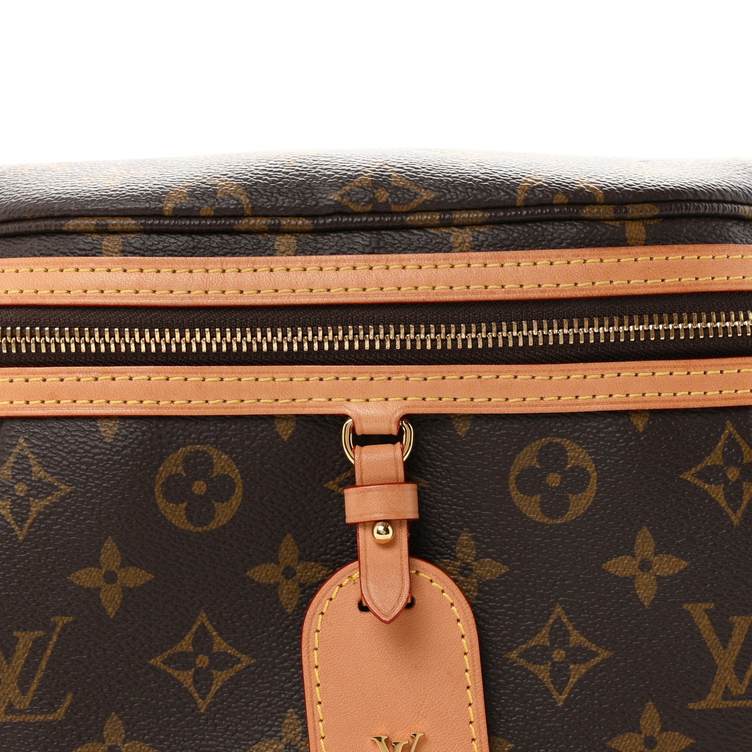 Louis Vuitton - Bolsos