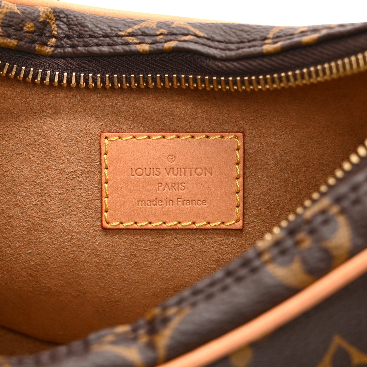 Louis Vuitton - Bolsos