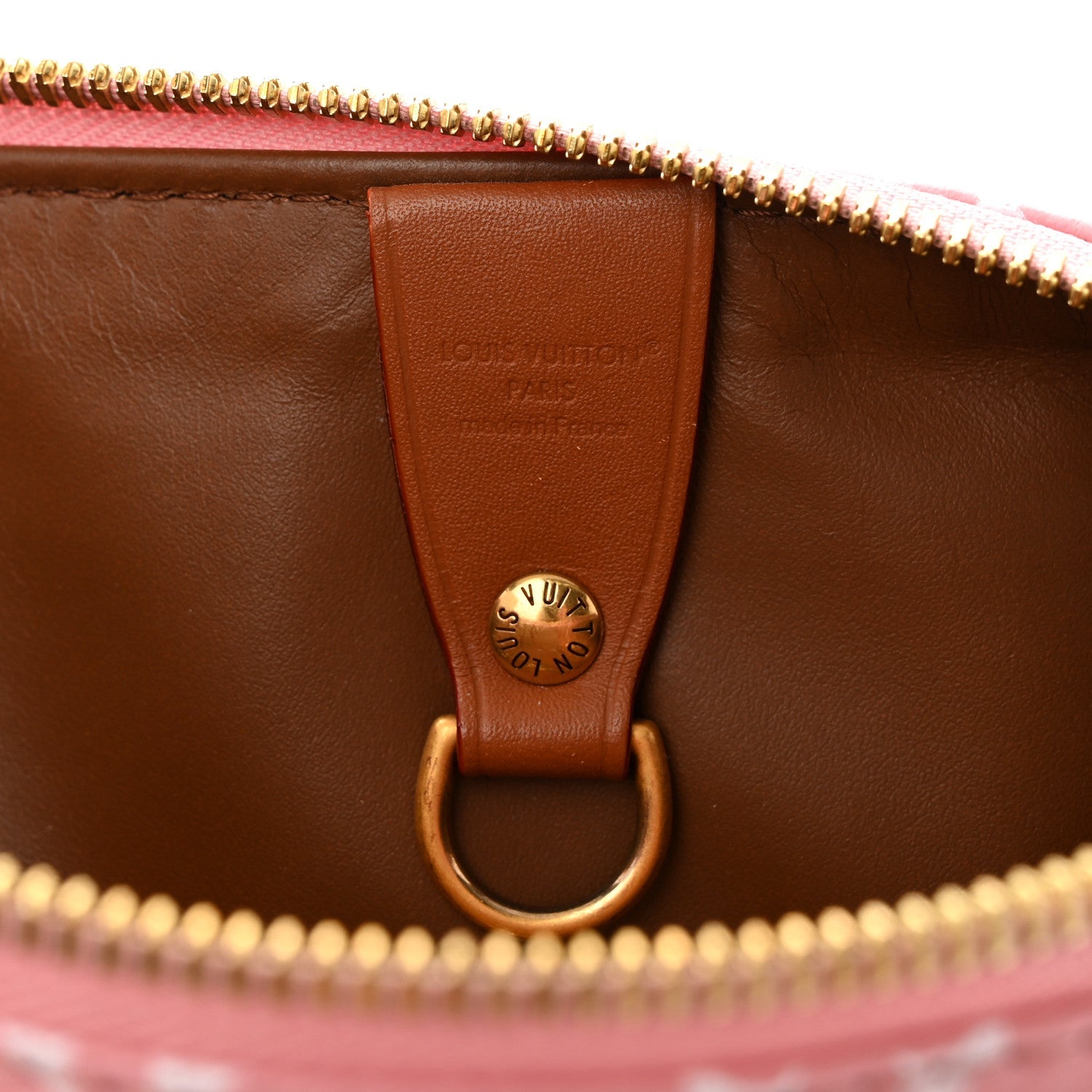 Louis Vuitton - Bolsos