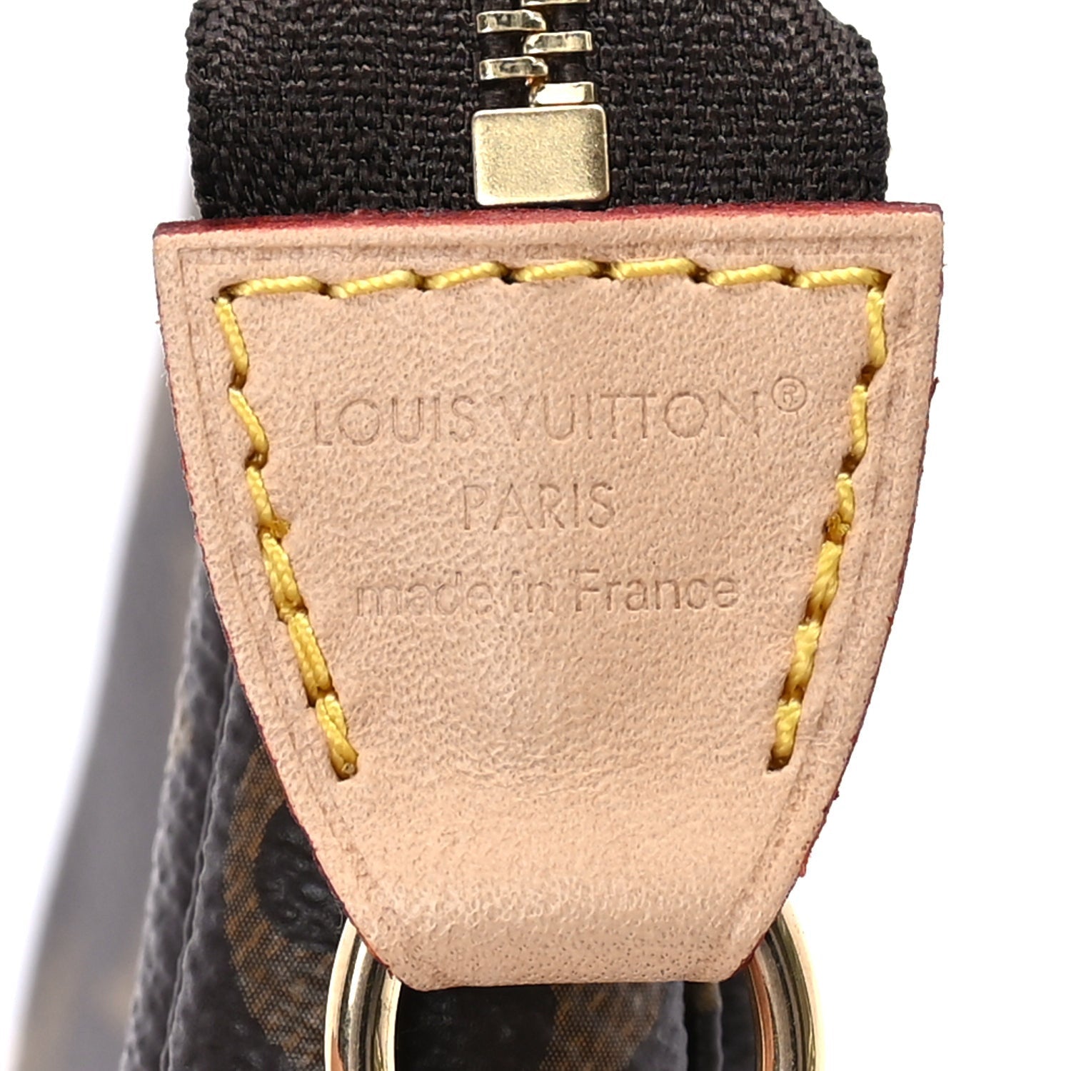 Louis Vuitton - Bolsos