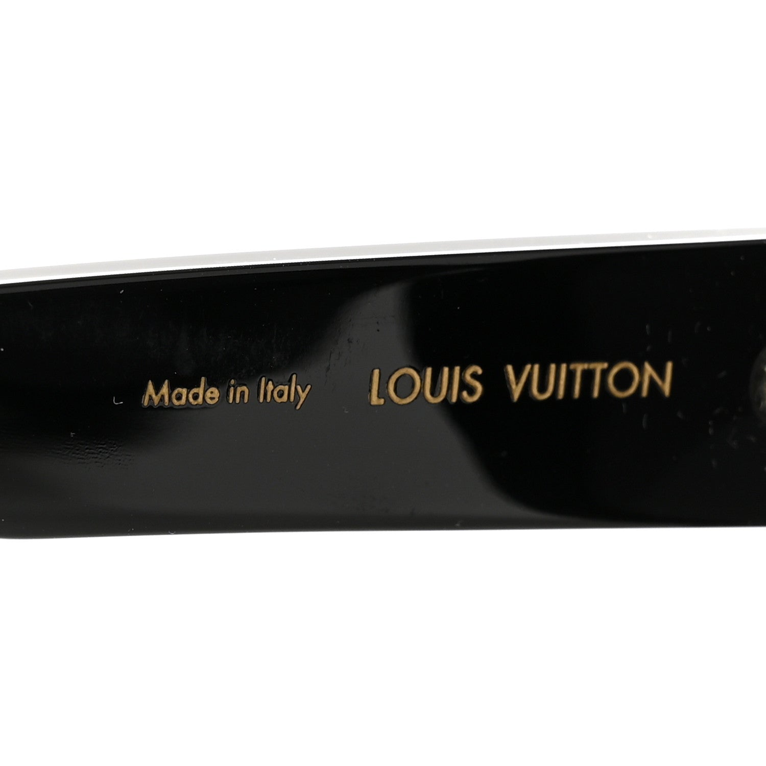 Louis Vuitton - Accesorios