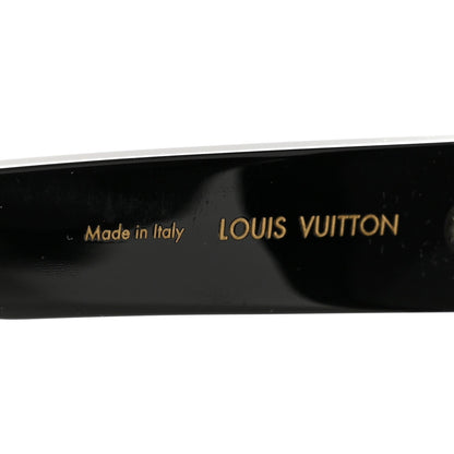 Louis Vuitton - Accesorios