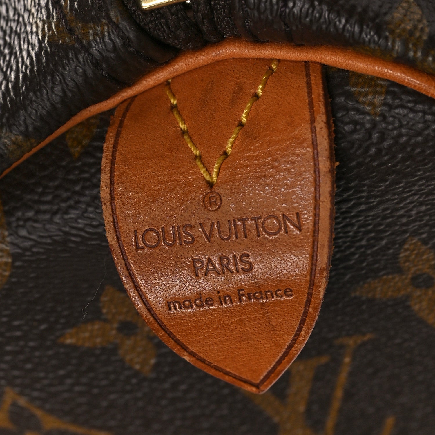 Louis Vuitton - Bolsos