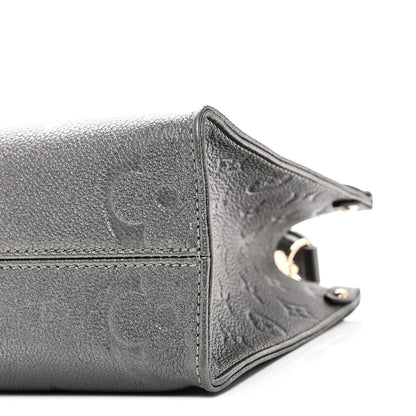 Louis Vuitton - Bolsos