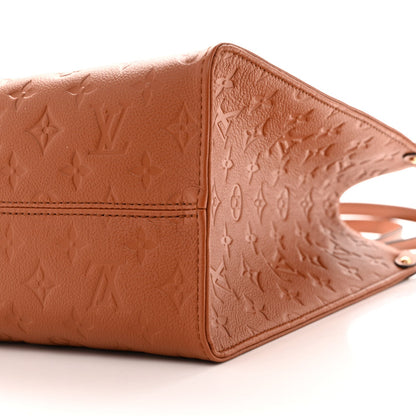 Louis Vuitton - Bolsos
