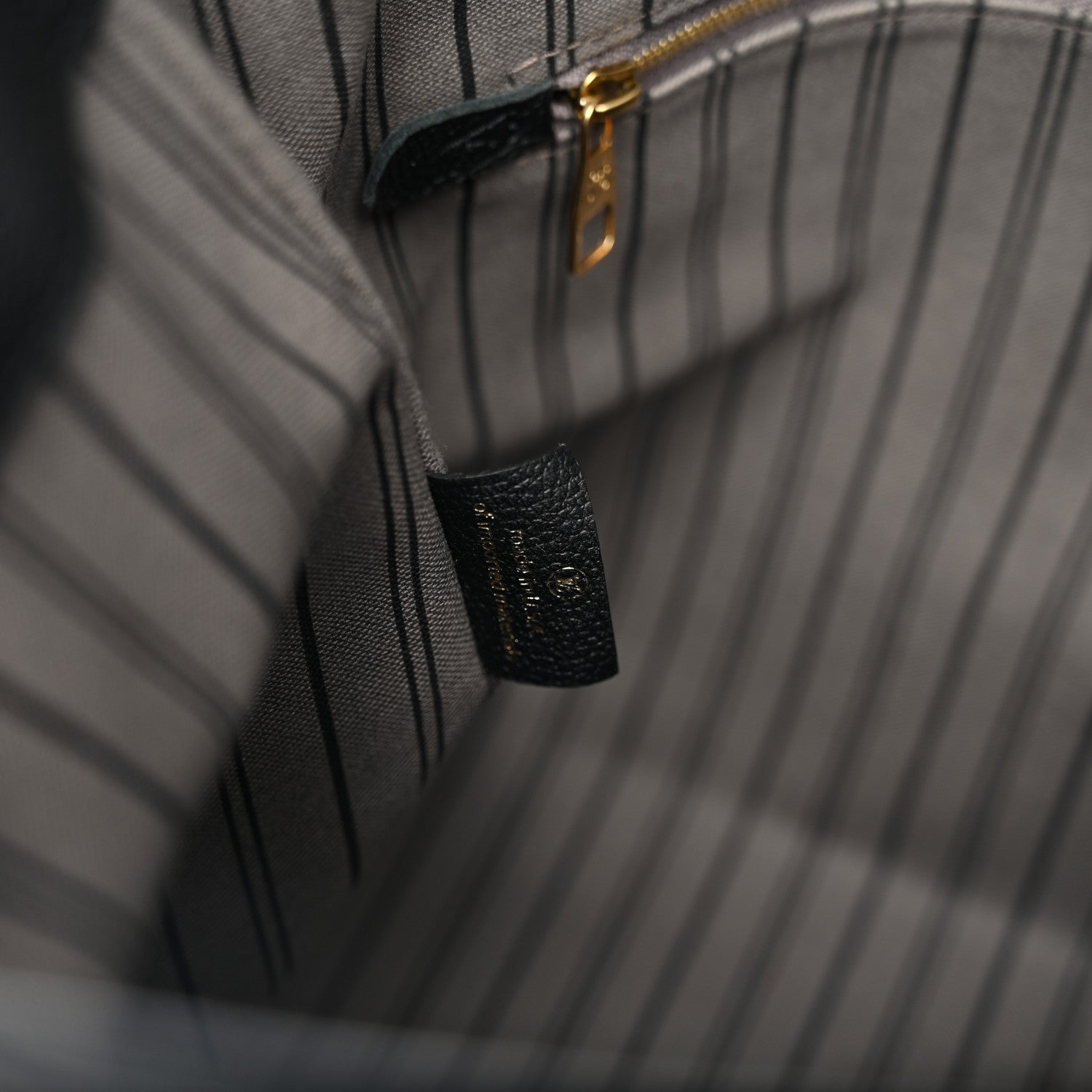 Louis Vuitton - Bolsos